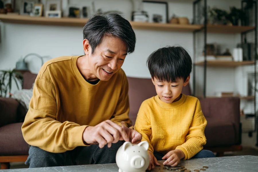 Personal Finance for Beginners