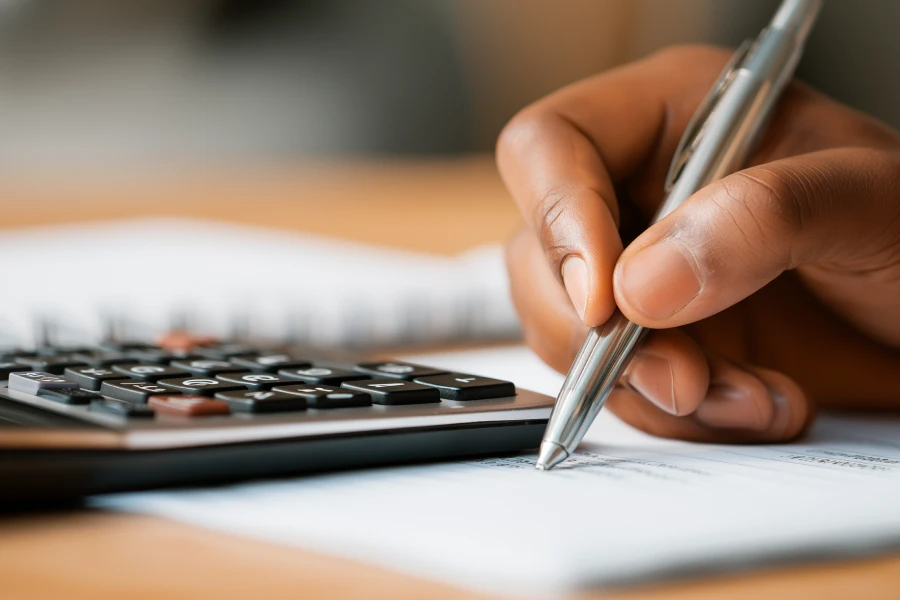 Monetize Your Personal Expertise