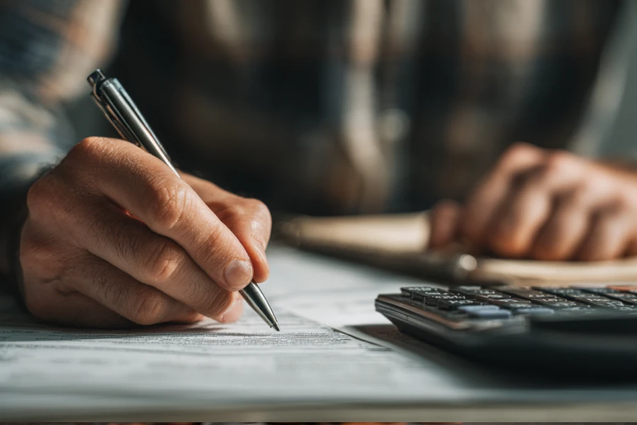 Simple Finance Learning