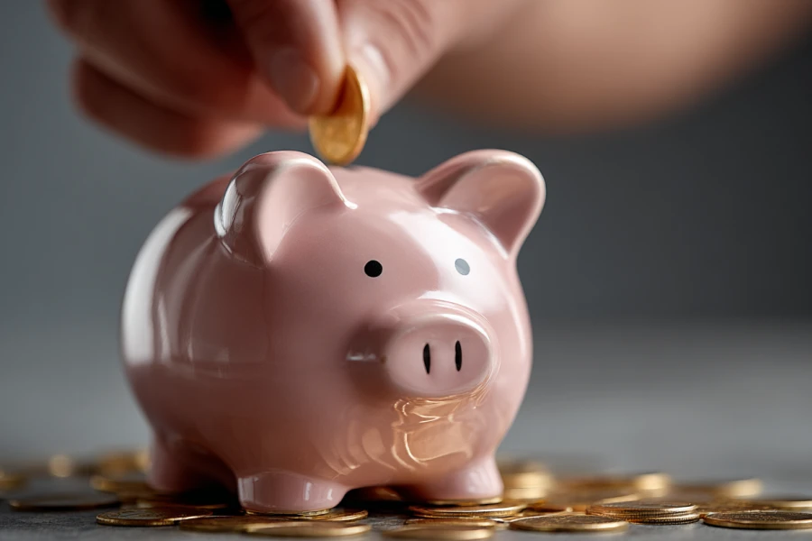 Personal Finance for Beginners