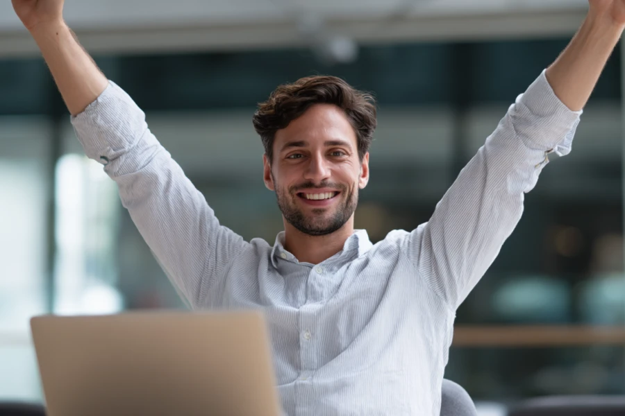 Business Planning and Strategy