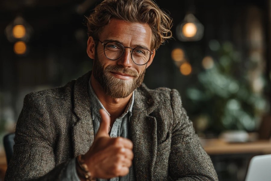 Personal Finance for Beginners