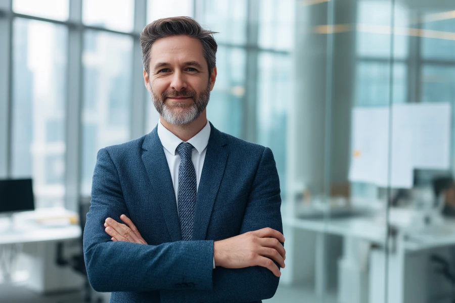 Monetize Your Personal Expertise
