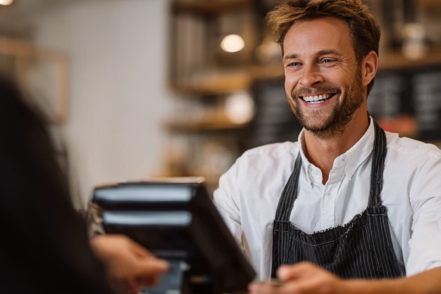 Turn Skills Into Income