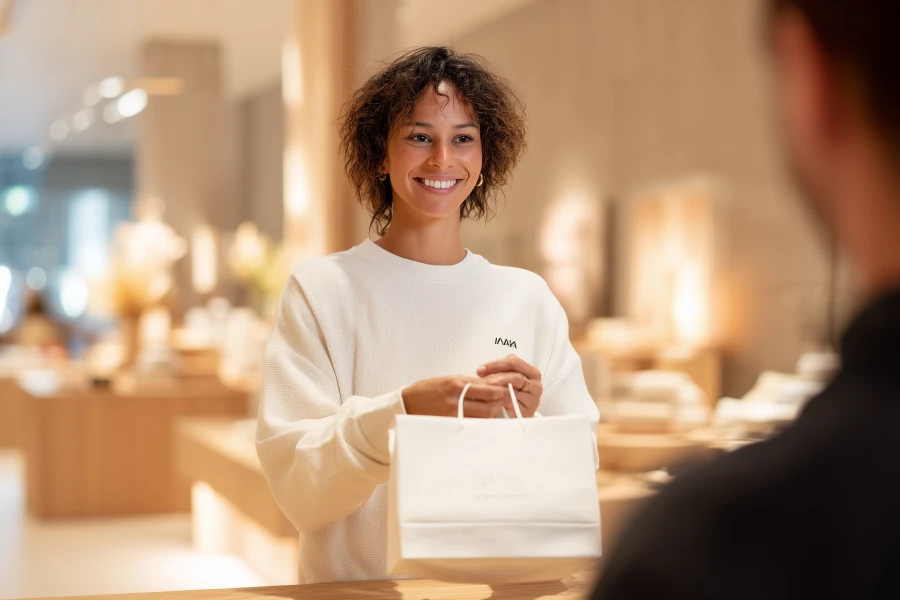 Customer Acquisition Strategies