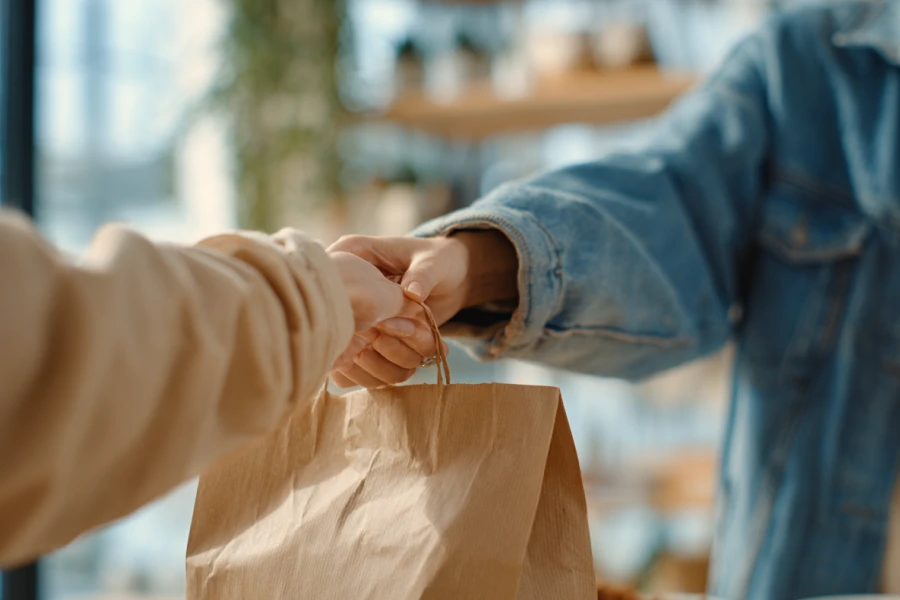 Customer Acquisition Strategies